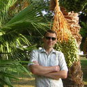  ,   , 47 ,   ,   , c 