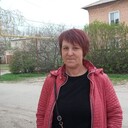 ���������� ������, ���� ������� ������, 53 ����, ������������ ��� ���������