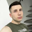 ���������� ���������, ���� ������� ������, 26 ���, ������������ ��� ������, ����� � ���������