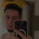 ���������� ���������, ���� ������� ���, 27 ���, ������������ ��� ������, ����� � ���������, c�������� ���������