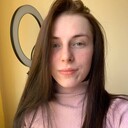  ,   , 23 ,   ,   , c 
