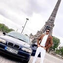  ,   Sanjar, 34 ,   ,   