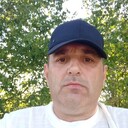  -,   , 47 ,   c 