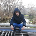  ,   , 37 ,   ,   , c , 