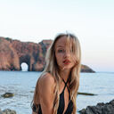 ���������� ������, ���� ������� ����, 24 ����, ������������ ��� ������, ����� � ���������, c�������� ���������, ���������