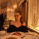 ���������� ������, ���� ������� �����, 21 ���, ������������ ��� ������, ����� � ���������