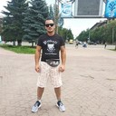 ���������� ��������, ���� ������� �����, 31 ���, ������������ ��� ������