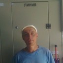 ���������� ����-�����������, ���� ������� �����, 47 ���, ������������ 