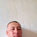  ,   , 44 ,   ,   