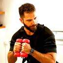 ���������� ������, ���� ������� �����, 37 ���, ������������ ��� ����� � ���������, c�������� ���������, ���������