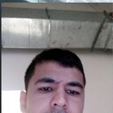 ���������� �������, ���� ������� Davron, 32 ����, ������������ ��� ������, ����� � ���������