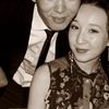  ,   Gaba, 33 ,   ,   , c 