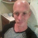 ���������� �������, ���� ������� ������, 35 ���, ������������ ��� ������, ����� � ���������, c�������� ���������