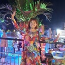 ���������� ������, ���� ������� ���a��, 58 ���, ������������ ��� ����� � ���������, c�������� ���������