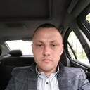 ���������� �����, ���� ������� ������, 42 ����, ������������ ��� ������, ����� � ���������, c�������� ���������