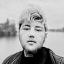 ���������� �������, ���� ����� ���, 23 ����, ������������ ��� ������, ����� � ���������, c�������� ���������, ���������