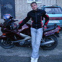   ,   , 44 ,  