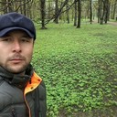 ���������� �����-���������, ���� ������� �����, 36 ���, ������������ ��� ������, ����� � ���������, c�������� ���������, ���������