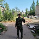 ���������� ��������, ���� ������� �������, 26 ���, ������������ ��� ������, ����� � ���������