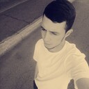  ,   Samvel, 24 ,   