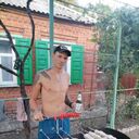  ,   , 37 ,   ,   