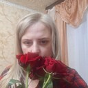  ,   , 32 ,   ,   , 
