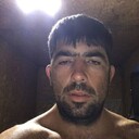 ���������� ������, ���� ������� RADMIR, 33 ����, ������������ ��� ������, ����� � ���������