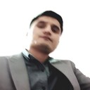  ,   C, 26 ,   ,   
