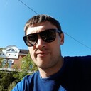   ,   , 37 ,   ,   , 