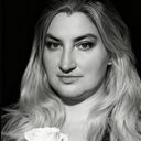  Bochnia,   Natali, 38 ,   ,   , c 