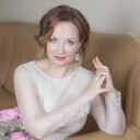 ���������� ������, ���� ������� �������, 56 ���, ������������ ��� c�������� ���������