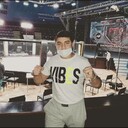 ���������� ������, ���� ������� TIMUR, 34 ����, ������������ ��� ������, ����� � ���������