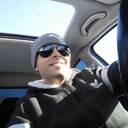 ���������� �����, ���� ������� ����, 32 ����, ������������ ��� ������, ����� � ���������, c�������� ���������, ���������