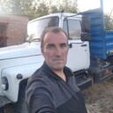  ,    , 45 ,   ,   