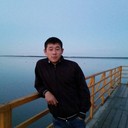 ���������� �������������, ���� ������� ������, 36 ���, ������������ ��� ������, ����� � ���������, c�������� ���������