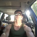 ���������� ������, ���� ������� ALIK, 37 ���, ������������ ��� ������, ����� � ���������