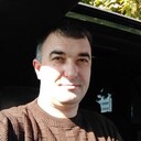 ���������� ������, ���� ������� ������, 47 ���, ������������ ��� ����� � ���������