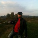 ���������� ����, ���� ������� �������, 47 ���, ������������ ��� ������, ���������