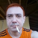 ,   , 47 ,     , c 