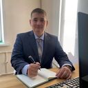 ���������� ����������, ���� ������� �����, 31 ���, ������������ ��� ������, ����� � ���������, c�������� ���������