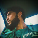 ���������� �������, ���� ������� AzizErkinoFF, 29 ���, ������������ ��� ������, ����� � ���������, c�������� ���������, ���������