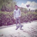 ���������� ������������, ���� ������� ����, 30 ���, ������������ ��� ������, ����� � ���������, c�������� ���������