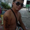  ,   , 37 ,     , c 