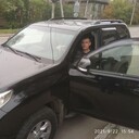 ���������� �������, ���� ������� �������, 36 ���, ������������ ��� ������, ����� � ���������, c�������� ���������, ���������