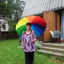 ���������� �����-���������, ���� ������� �����, 61 ���, ������������ ��� ������, ����� � ���������, c�������� ���������