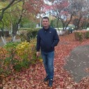  ,   , 55 ,   ,   