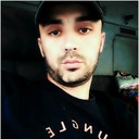 ���������� ������, ���� ������� ������, 30 ���, ������������ ��� ������, ����� � ���������, c�������� ���������