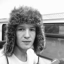 ���������� �����������, ���� ������� Dima0228, 36 ���, ������������ ��� ������, ����� � ���������, c�������� ���������