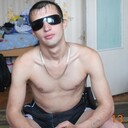  ,   Kostya, 36 ,   ,   , c 