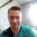  ,   , 46 ,   ,   , 